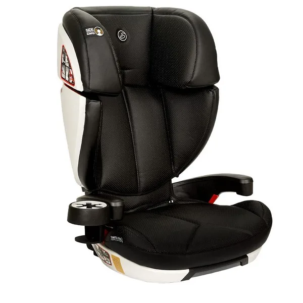 Автокресло Sevillababy Travel fit — фото 3