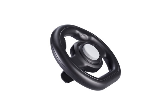 Детский руль для коляски Easywalker steering wheel — фото 2