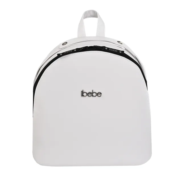Детская коляска Ibebe I-Stop Leather 2 в 1 — фото 14