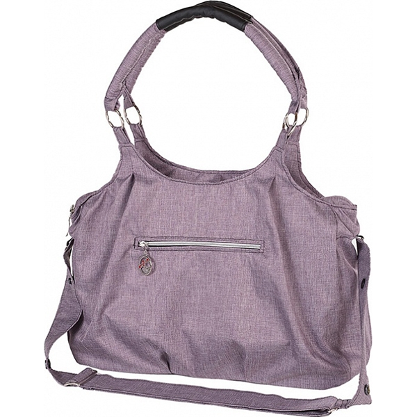 Сумка для коляски Hartan Smart Bag — фото 3