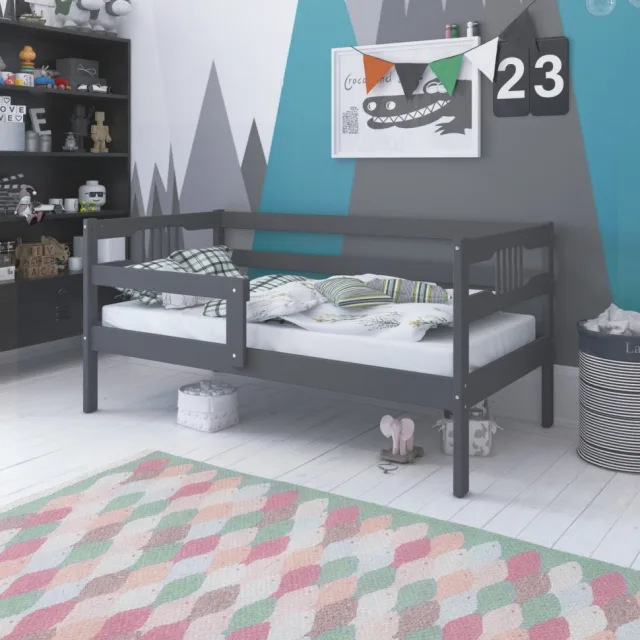 Подростковая кровать Baby Master Freya — фото 3