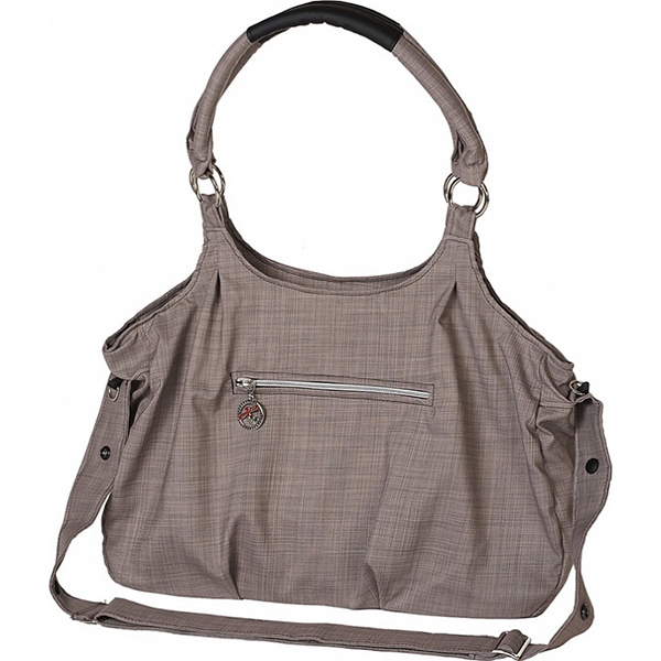 Сумка для коляски Hartan Smart Bag — фото 12