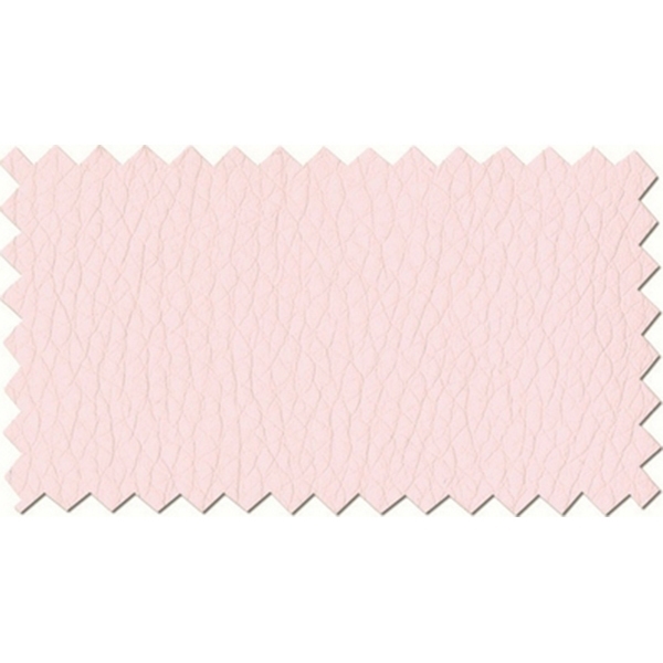 Пуфик с ящиком Micuna Foot Rest — фото 3