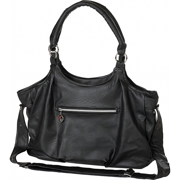 Сумка для коляски Hartan Smart Bag — фото 25
