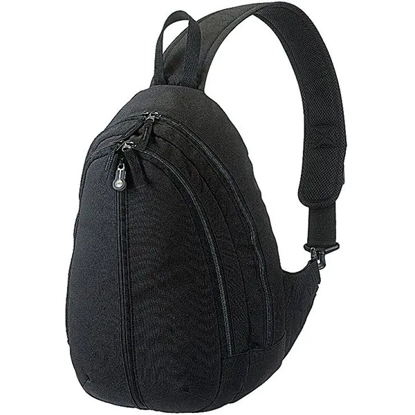 Рюкзак для мамы Combi Mother Bag MB-75, Beige 391381 — главный ракурс