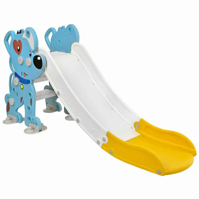 Подростковая кровать Pituso Mateo — фото 13