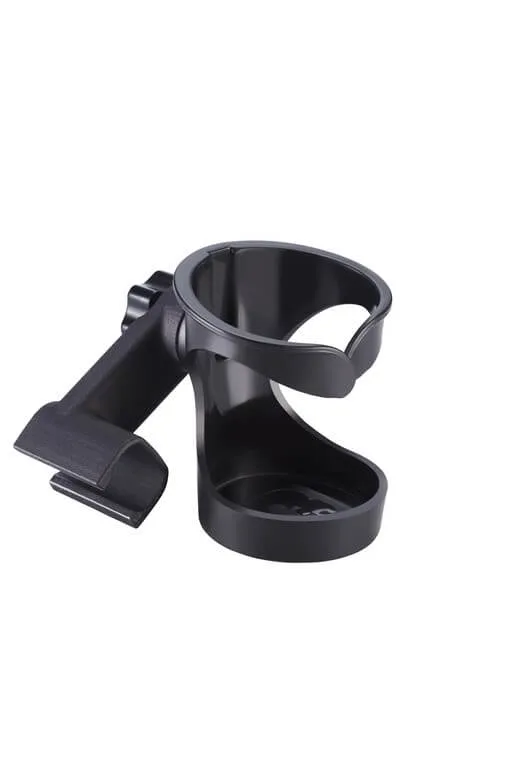 Держатель для бутылочек Easywalker — главный ракурс