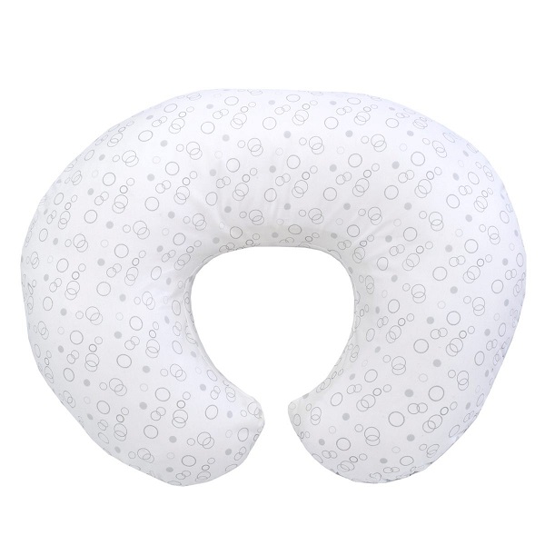 Подушка для кормления Chicco Boppy — фото 5