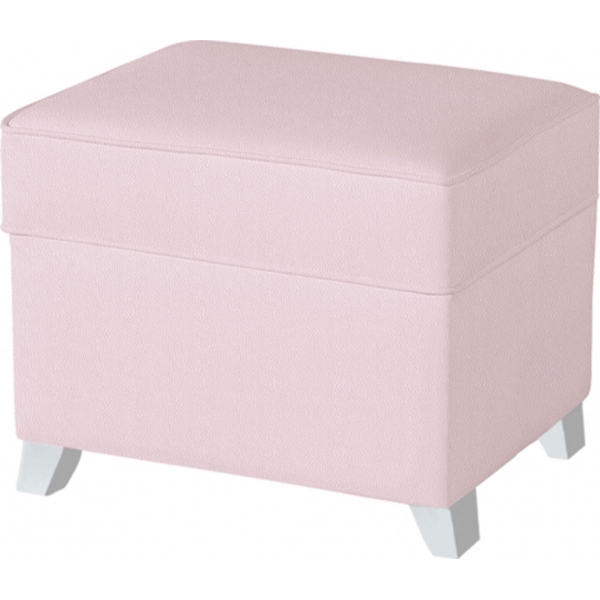 Пуфик с ящиком Micuna Foot Rest — фото 16