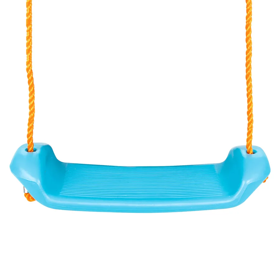 Подвесные качели Pilsan Park Swing 06-116, 06116-green — главный ракурс
