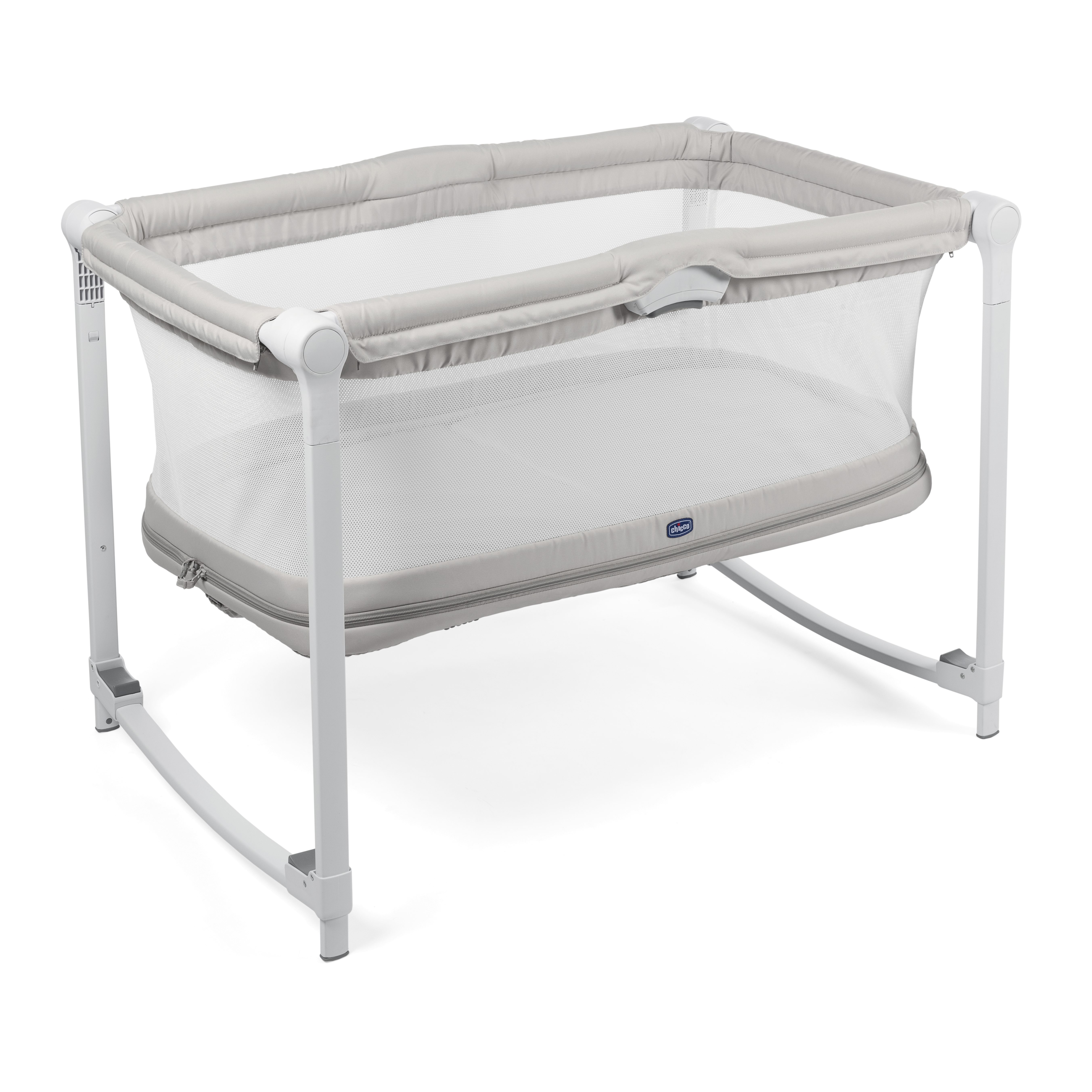 Детский манеж Chicco Zip&Go