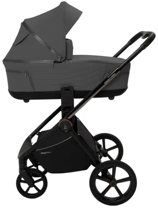Детская коляска Sweet Baby Elegante Therma SBL 2 в 1