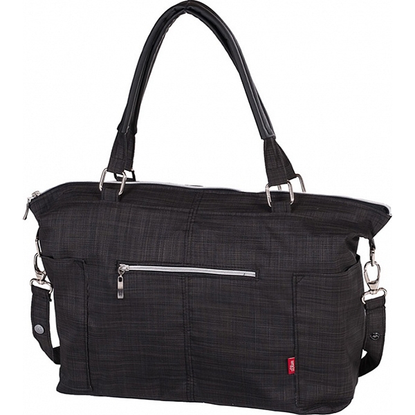 Сумка для коляски Hartan Smart Bag — фото 35