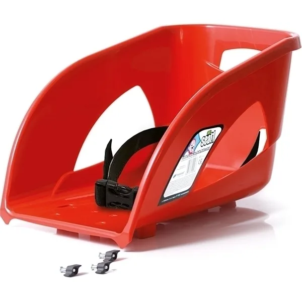 Спинка для санок Prosperplast Seat 1 — фото 1