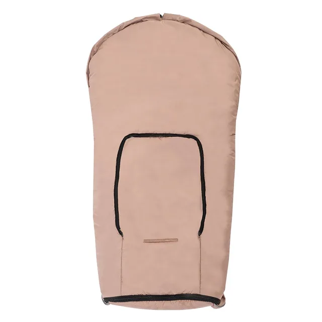 MT2003-LP Зимний конверт Altabebe Lambskin-Car Seat Bag — фото 2