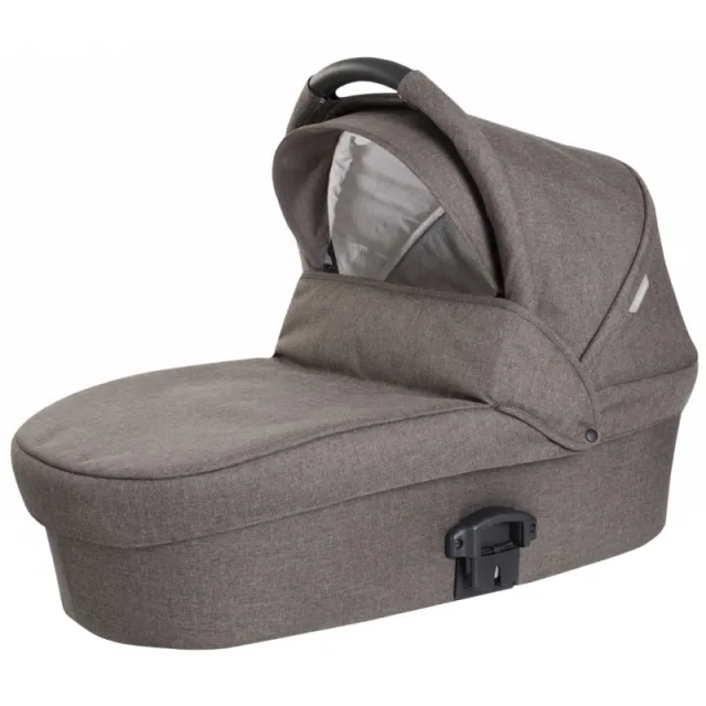 Люлька X-Lander Urban X-Pram Light — фото 8