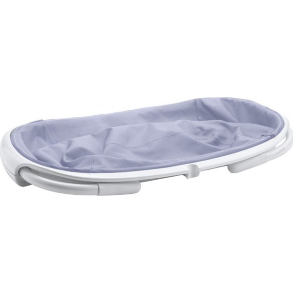 Складная детская ванночка Beaba Compact Bath — фото 2