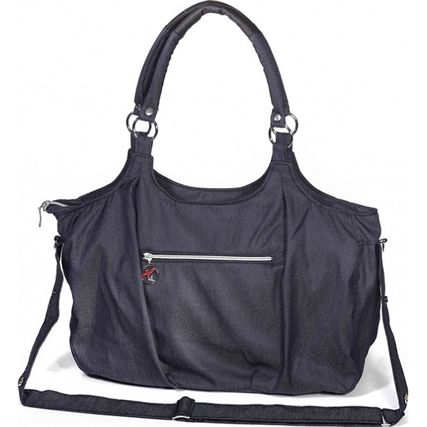 Сумка для коляски Hartan Smart Bag — фото 47