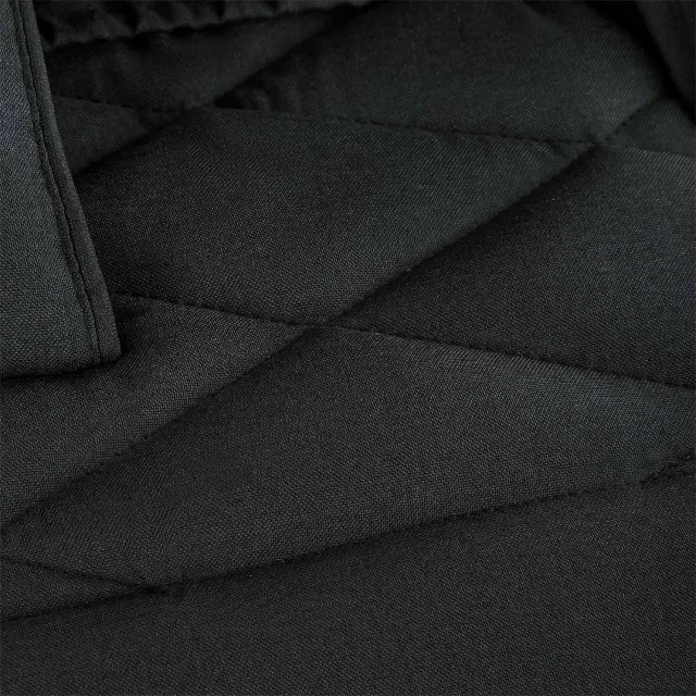 Детская прогулочная коляска Indigo Corsa — фото 18