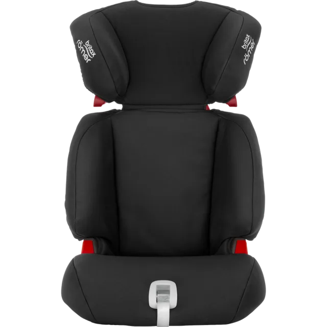 Детское автокресло Romer & Britax Discovery SL — фото 2