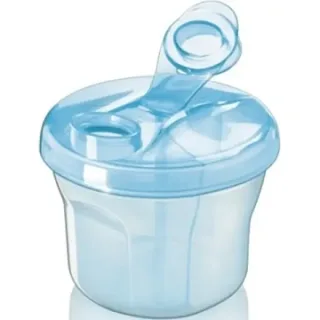 Емкость для молочной смеси Philips Avent SCF135/06