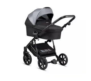 Детская коляска Tutis Sky 2 в 1