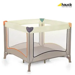 Детский манеж Hauck Dream'n Play Square
