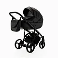 Детская коляска Adamex Lanti Deluxe 2 в 1 LN-SA2 — Фото