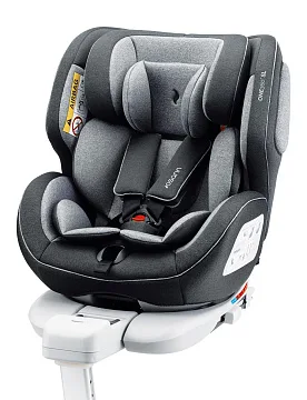 Детское автокресло Osann One 360 SL