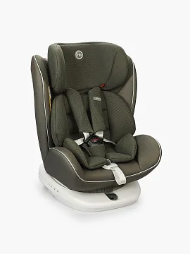 Автокресло Happy Baby Unix