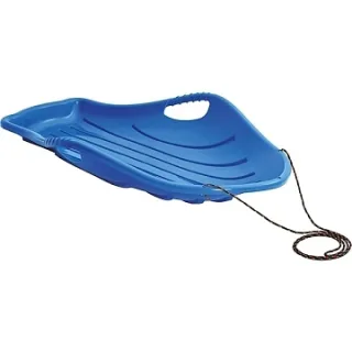 Ледянка Prosperplast Big