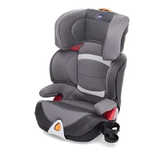 Детское автокресло Chicco Oasys 2-3