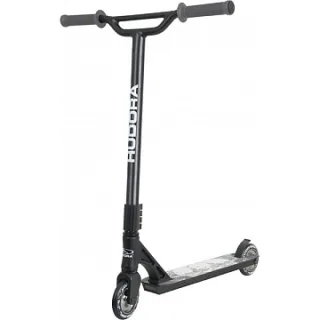 Трюковый самокат Hudora Stunt Scooter XY-12 14121
