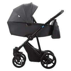 Детская коляска Aro Team Belino Prima 2 в 1