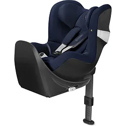 Детское автокресло Cybex Sirona M2 i-Size