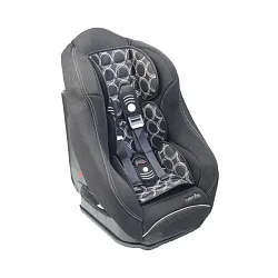 Автомобильное кресло Nania Rider SP Ltd