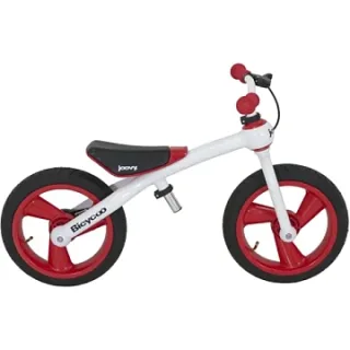 Детский беговел Joovy Bicycoo