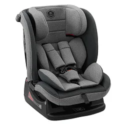 Детское автокресло Best Baby Reflex S