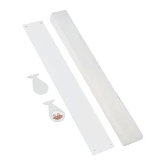 Дополнительная опция для соединения кроваток для двойни Micuna Kit Duo CP-1774