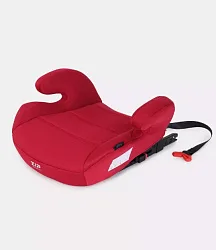 Детское автокресло-бустер Rant Zip Isofix 3