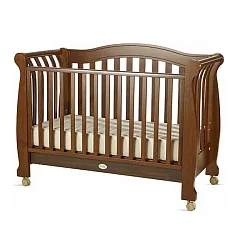 Детская кровать-диван Feretti FMS Royal