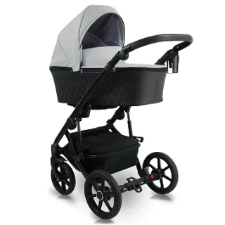 Детская коляска Bexa Line Eco 2 в 1