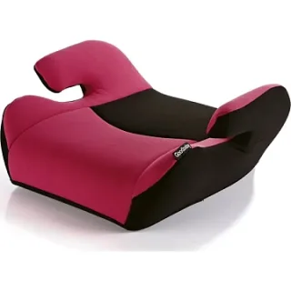 Автокресло Geoby CS101