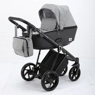 Детская коляска Bebe-Mobile Catania 2 в 1