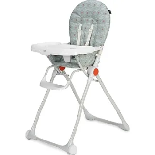 Стульчик для кормления Cybex Elsu