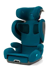 Детское автокресло Recaro Mako Elite 2