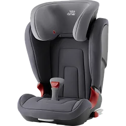 Детское автокресло Romer&Britax Kidfix2 R