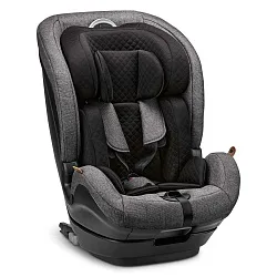 Детское автокресло FD-Design Aspen i-Size