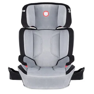 Детское автокресло Lionelo Hugo isofix