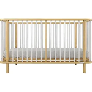 Основание кровати Micuna Life 140 х 70 см Микуна Лайф